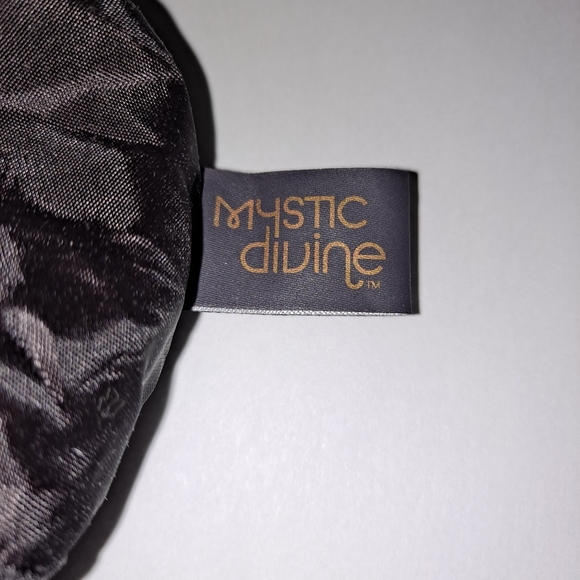 Mystic Divine Bag - Picture 6 of 6